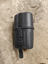 Original BW Feldflasche 