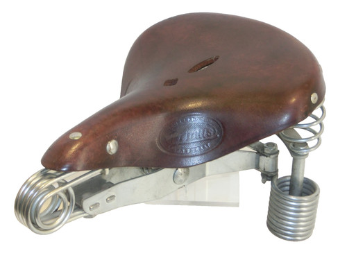 Lepper primus holland - primus,