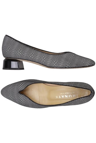 Brunate halbschuh damen - halbschuh,
