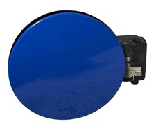 Tankklappe R 6Q6809857C Farbe