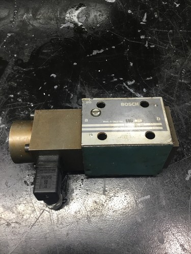 Bosch 811 403 - bosch,