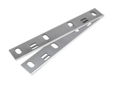 2 Stück Woodstar PT 65