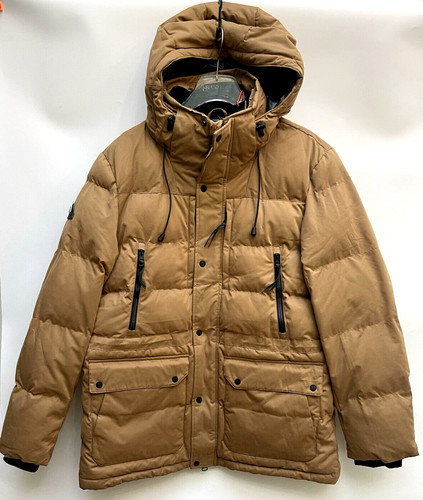 Superdry mikrofaser expedition - superdry,