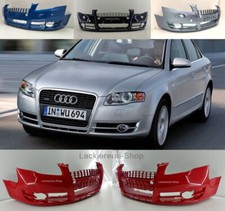 STOßSTANGE VORNE LACKIERT IN