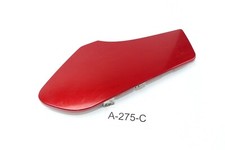 BMW R 1200 RT R12T 2005 - Klappdeckel Radiofach A275C