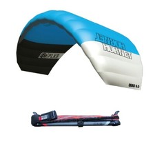 Peter Lynn Lenkmatte Hornet