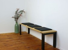 Sitzkissen Bankauflage Kissen