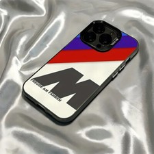 !!! NEU !!! BMW Handyhülle