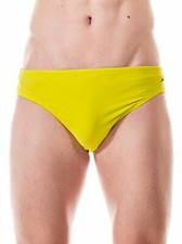 Speedo Junior Endurance