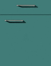 Küchenmöbellack RAL