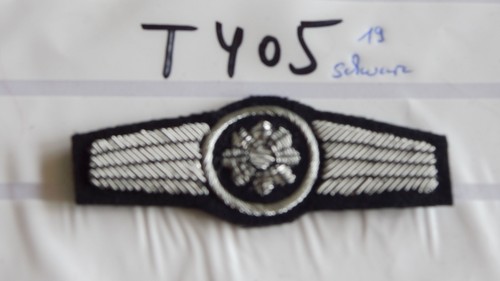 Bundeswehr tta feldjäger - bundeswehr,