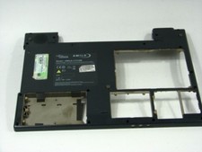 Gehäuse unten Amilo L7310  9380399-29246