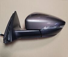 AUßENSPIEGEL Spiegel LINKS