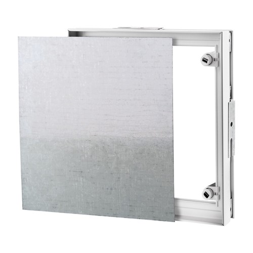 Metall fliesenrahmen - metall,