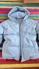 WOLFF Design Parka Jacke Baby