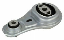 Lagerung, Motor für Opel