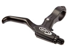 Avid FR-5 Bremshebel für