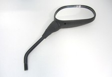 Spiegel Rückspiegel rechts / Mirror back right Honda ANF 125 Innova