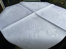 Entwurf Hans Christiansen