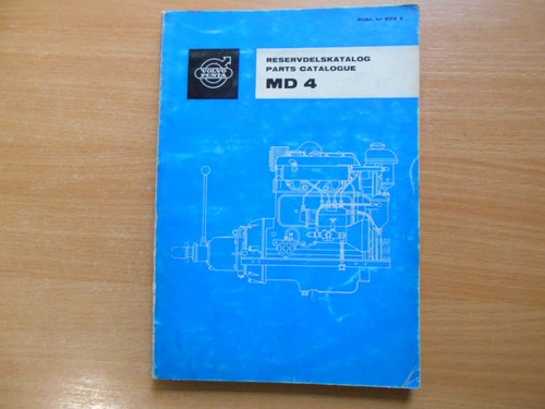 Parts catalogue teile - teile, katalog