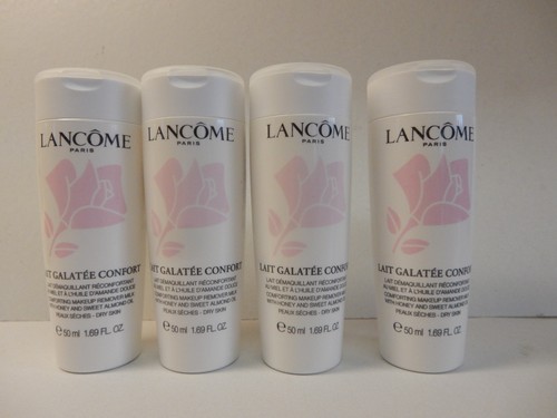 Lancom galatee confort make - confort,