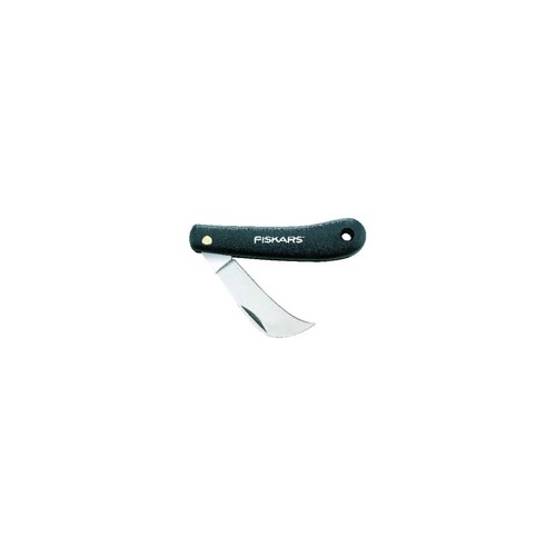Fiskars gartenhippe - fiskars,