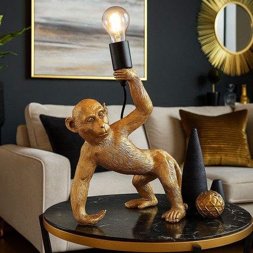 Tischlampe tischleuchte - tischlampe,