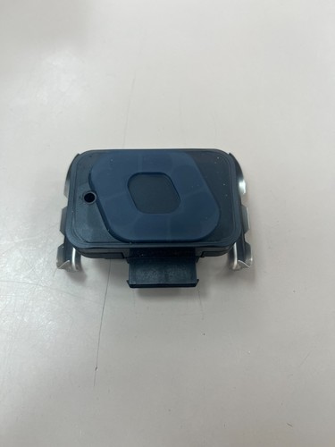 Original opel sensor - opel,