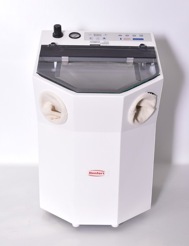 Renfert vario jet - renfert,