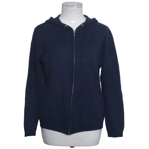 Caroll kapuzenpullover - caroll,,