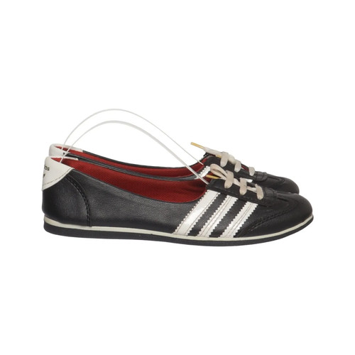 Adidas originals - adidas,