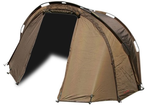 Ultimate nightstar bivvy - ultimate,
