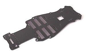 Schumacher chassis zellen - schumacher, /