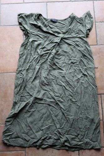 Kleid von yessica - fit, &