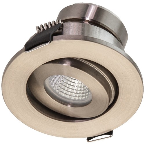 Evn lichttechnik - evn,
