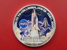 USA , Silber Eagle 2003 