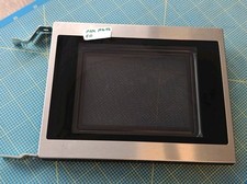 Miele M616EG Mikrowelle Tür