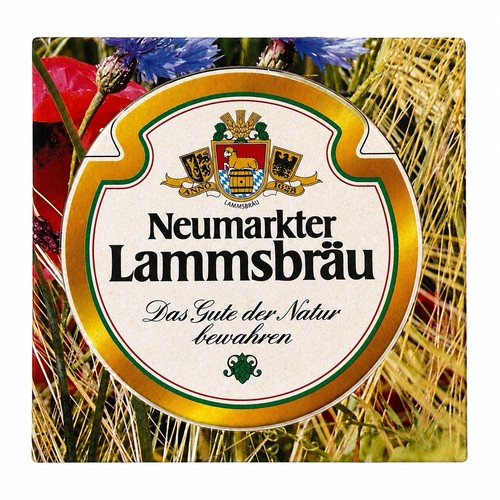 Neumarkter lammsbraeu - neumarkter,