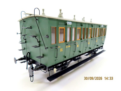 Smt siemon spur 0 - (1wag164),
