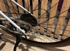 Cube Nuroad High Performance