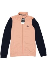 adidas Hoodies & Sweater