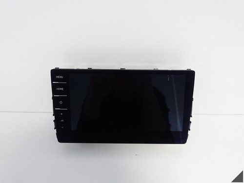 Golf vii 5g0 5g6 - vw,