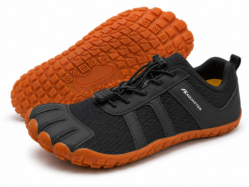Badeschuhe wasserschuhe herren - wasserschuhe,
