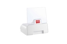 Renfert SILENT XS mobile