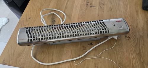 Reer wickeltisch heizstrahler - reer, wickeltisch-heizstrahler