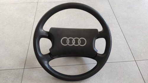 Org audi s2 b4 lenkrad - audi, 80