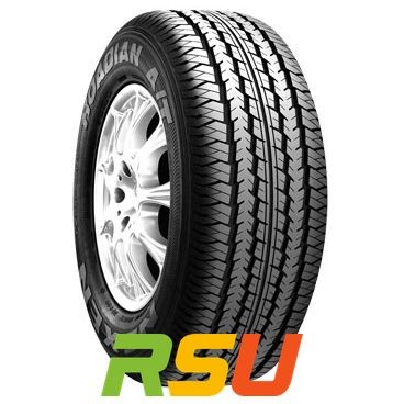 Nexen roadian 4x4 - roadian, at