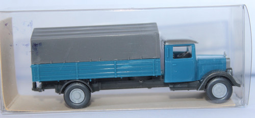 Mercedes benz 2500 pritsche - mercedes,