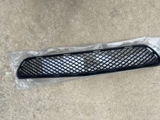 2007-2008 Mercedes-Benz R230