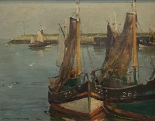 1. / 2  Wilhelm Hambüchen